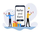 Referral Program