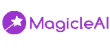 MagicleAI